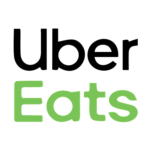 Uber eats integrations